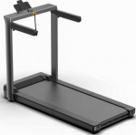 Kingsmith MX16+ Walkingpad | Bieżnia elektryczna | składana, 1-16 km/h