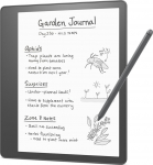 Amazon Czytnik Amazon Kindle Scribe 16GB z podstawowym rysikiem (B09BS5XWNS)