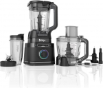 Ninja Virtuvinis kombainas Ninja Standmixer TB