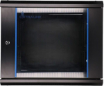 Extralink Szafa ExtraLink Wisząca 19'' 9U (EX.3968)