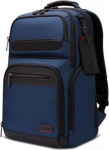 Lenovo ThinkPad Executive Backpack 4X41P80268
