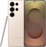 Samsung Smartfon Samsung Galaxy S25 Ultra 5G 12/256GB R&oacute;żowy  (SM-S938BZDDEUB)