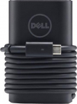 Dell Zasilacz do laptopa Dell 45 W, USB-C, 20 V (492-BBUS)