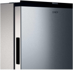 Candy Zamrażarka szufladowa CNUQ2L513EX