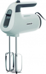 Kenwood Mikser Kenwood Kenwood HMP50.000WH Quick Mix+