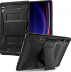 Spigen Etui na tablet Spigen Tough Armor Pro do Samsung Galaxy Tab S9+