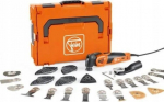 Fein MultiMaster MM 700 Max Top L-BOXX