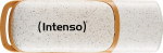 Intenso Pendrive Intenso Green Line* 128GB USB Stick 3.2 Gen 1