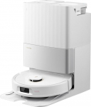 Roborock Robot sprzątający Roborock Qrevo 5AE Biały