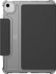 UAG Etui na tablet UAG do iPad Air 10.9 / Pro 11