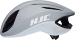 HJC ATARA Cycling Helmet, Light grey MT.GL LIGHT GREY, Size L