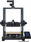 Elegoo Neptune 4 Pro 3D Printer