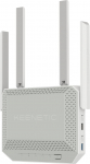 Noname Keenetic Titan Mesh WiFi 7 Multi-Gigabit router