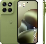 Motorola Moto G67 Smartphone 256GB 4GB RAM Nile Android