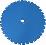 Norton Clipper TARCZA DIAMENTOWA 900x60/55 CLASSIC UNIWERSAL LASER - D70184647269 - D70184647269