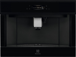 Electrolux EBC85H