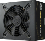 Cooler Master Power adapter MWE GOLD 750v3 ATX 3.1 80 Plus ATX 3.1 Non Modula