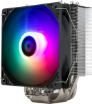 Thermalright Chłodzenie CPU Thermalright Burst Assassin 120 ARGB