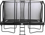 Salta First Class - 244 x 427 cm recreational/backyard trampoline