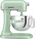Kitchenaid Virtuvinis kombainas KitchenAid 5KSM60SPXEPT