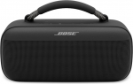 Bose SoundLink Max - Black