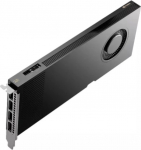 Nvidia RTX PRO 4000 SFF Blackwell Bulk