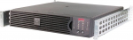APC UPS APC Smart-UPS RT 1000VA 230V - Marine SURT1000XLIM