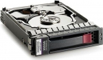 HP Dysk HP HDD 72GB SAS 15K DUAL-PORT 3.5