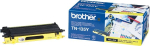 Brother Toner Brother TN-135 Yellow Oryginał  (TN135Y)