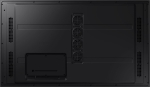 Samsung Monitor Samsung OH55DX-W - 140 cm (55'') Klasa przekątnej OHDX Series wyświetlacz LCD z podświetleniem LED - Cyfrowe oznakowanie na zewnątrz - Full Sun - Tizen OS - 1080p 1920 x 1080 - czarny łupek