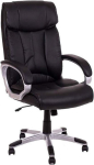 Noname OFFICE CHAIR 5903 BLAC