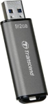 Transcend Pendrive Transcend JetFlash 920, 512 GB  (TS512GJF920)
