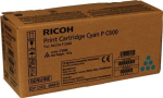 Ricoh Toner Ricoh 408315 Cyan Oryginał  (408315)
