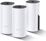 Tp-Link Router TP-Link Deco P9 3szt.