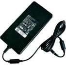 Dell Zasilacz do laptopa Dell 240 W, 5 mm, 12.3 A, 19.5 V (FHMD4)