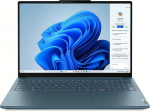 Dell 16 AG FHD+ i7-150U/16GB/1TB/Intel Graphics/Win11 Pro/ENG Backlit Kbd/3Y ProSupport NBD OnSite Warranty | Dell
