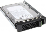 Fujitsu Dysk serwerowy Fujitsu 8TB 3.5'' SAS-3 (12Gb/s)  (S26361-F5635-L800)