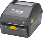 Zebra Drukarka etykiet Zebra ZD421 (ZD4A042-D0EW02EZ)