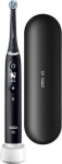 Oral-B Szczoteczka Oral-B iO Series 6 Black