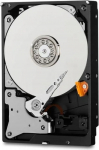 WD Dysk WD WD Purple 3TB 24x7