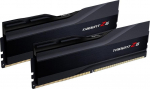 G.skill Pamięć G.Skill Trident Z5, DDR5, 32 GB, 5600MHz, CL36 (F5-5600J3636C16GX2-TZ5K)