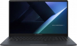 Asus Notebook Asus ExpertBook BM1503CDA-S70989X 15,6''FHD/Ryzen 5 7535U/16GB/SSD512GB/Radeon/11PR Gentle Grey 3Y