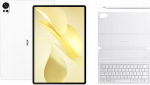 Huawei Tablet Huawei Matepad 12X 2025 12/256GB PaperMatte WiFi biały + klawiatura + rysik