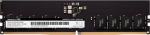 Teamgroup Pamięć TeamGroup Elite, DDR5, 16 GB, 6000MHz, CL48 (TED516G6000C4801)