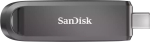 Sandisk Pendrive SanDisk Extreme Pro, 512 GB  (SDCZ890-512G-G46)