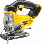 Dewalt Wyrzynarka Dewalt DCS331N 18 V