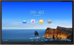 Hikvision Monitor interaktywny HIKVISION DS-D5B75RB/EL 75'' 4K (Android 13.0)