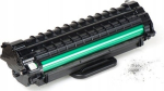 Sharp Toner Sharp SHARP MXB-46T Toner black MXB-46T Sharp MX-B 467