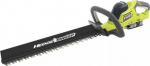 Ryobi Nożyce akumulatorowe RHT1850H25HS 50 cm