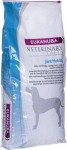 Eukanuba Karma Veterinary Diet Joint Mobility 12kg